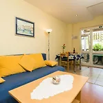 Apartments Radic