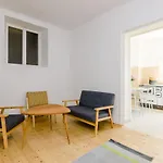 Oldie House