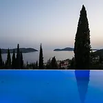 Luxury Villa Maris 5* Dubrovnik