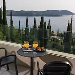 Luxury Villa Maris 5* Dubrovnik