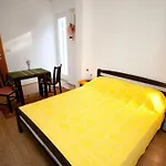 Apartments Briest