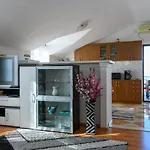 Taira