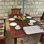Amazing Apartment In Dubrovnik With 2 Bedrooms And Wifi