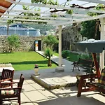Amazing Apartment In Dubrovnik With 2 Bedrooms And Wifi