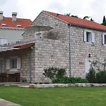 Amazing Apartment In Dubrovnik With 2 Bedrooms And Wifi
