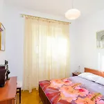 Apartment Bogumila