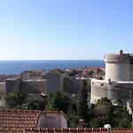 Magic Apartment