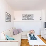 Apartment Dubrovnik Iva Vojnovica II