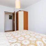 Apartment Dubrovnik Iva Vojnovica II