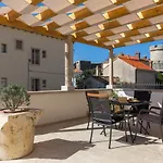 Apartment Toma