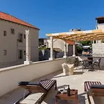 Apartment Toma