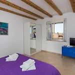Apartment Toma