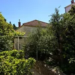 Apartment Pavlina