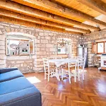Apartments Martecchini