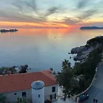 Guest House Vila Micika Dubrovnik