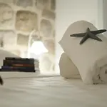 Dubrovnik Throne Suite Ii.