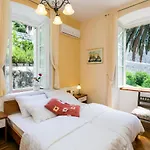 Rooms Posat