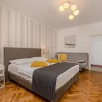 Apartment Banje Beach 3