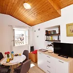Apartments Mila