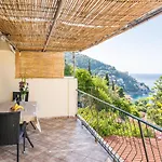 Lovely Apartment In Dubrovnik With Wifi
