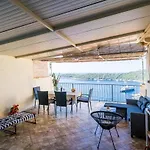 Lovely Apartment In Dubrovnik With Wifi