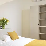 Apartments More