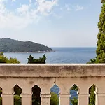Villa Orsula