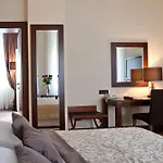 Villa Orsula