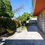 Framar Apartment