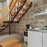Apartments Amelie