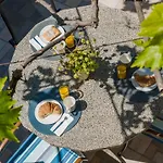 Apartment Ruzica