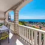 Lovely Apartment