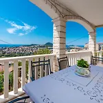 Lovely Apartment