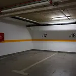 Apartments Sindy And Mendy With Parking Space In The Garage