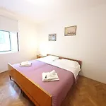 Old Town Dubrovnik: Apartment Ita