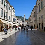 Marin & Ketty\'S Boutique Place At The Heart Of Dubrovnik