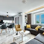 Adriatic Allure