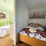 Apartment Nono Moj