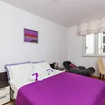 Apartment Buby