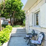 Studio Apartment Lapad
