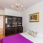 Apartment Buby