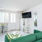Apartment Laneta