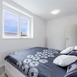 Apartment Pinegrove