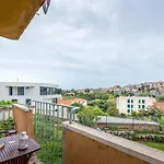 Apartment Pinegrove