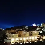 Captivating 1-Bed Apartment In Dubrovnik