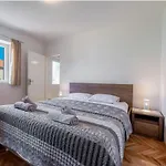 Sea Shell Apartments