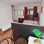 Apartman Ivi