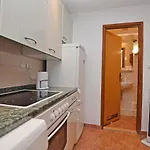 Apartman Ivi