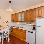 Apartment Big One Dubrovnik