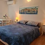 Rooms Ljubo